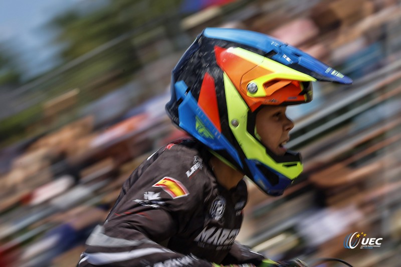 Tour de France 2025 - 112th Edition - 13th stage Loudenvielle - Peyragudes 10,9 km - 18/07/2025 -  - Kei Tsuji/SprintCyclingAgency?2025